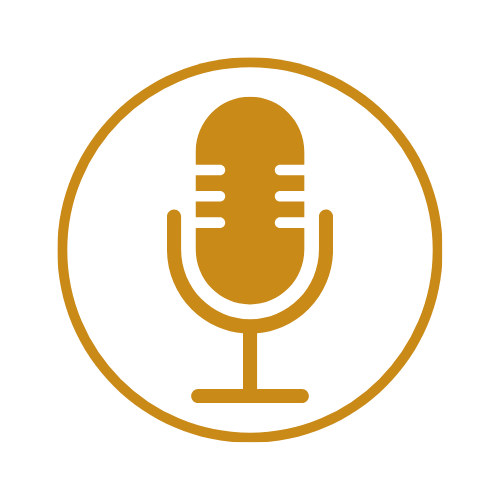 RIOT PODCAST